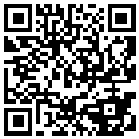 QR Code for dogecoin:DPevoDJwK8gWX7vXvg939cf3PYJ4msPZGR