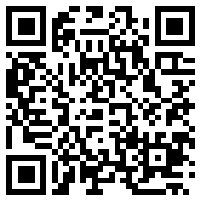 QR Code for dogecoin:DPf1KrmAohobxxaSVm8KY2Ds4iFtuYVCbT