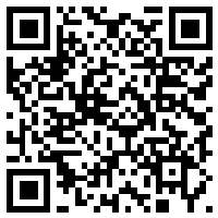 QR Code for dogecoin:DPf53TuQQf45xVCpbSkh6ZrbGpr6q77f47
