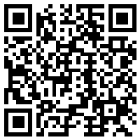 QR Code for dogecoin:DPfC5TDtRuzJi11GGewgpFMoebKAeNbdNE