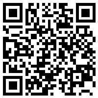 QR Code for dogecoin:DPfCWEjpd7Y9MZ6omMjVpifyLAJbS9dQCJ