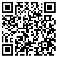 QR Code for dogecoin:DPfDKPx1PjDbgn5mcSN6RNJzMCpR5KhVeS