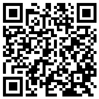 QR Code for dogecoin:DPfDmsiGNaPgrPm75fRGMD5nbEMHffugUz
