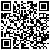 QR Code for dogecoin:DPfJF54sb7dTeak59cEc1PpgroG2xBxnbH
