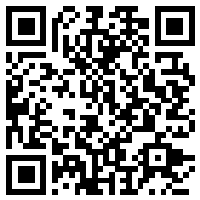 QR Code for dogecoin:DPfKPwxM96M73UBDQ8zpWr2cSPke44VTmK