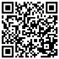 QR Code for dogecoin:DPfRfZfdgy3dvJULydW7PVZaXqCGeCbNbc