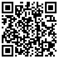 QR Code for dogecoin:DPfVMEUvTr5x8Vc4fTeeKDWCPB9uyPVBAd