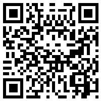 QR Code for dogecoin:DPfYBRfhJ3ZpsRAMr1yr1GACZhtztDtWHP