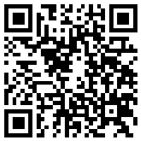QR Code for dogecoin:DPfboevSwjUd25Rjdz7spYGsJYMH277PbR