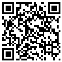 QR Code for dogecoin:DPfoypcsPQ8KcrdJfATjhFYmi2g5FGbs7L