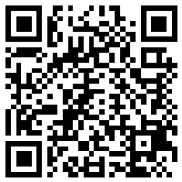 QR Code for dogecoin:DPfuHwoi2TCHK79b8fRRikFGGsS6vZXoCw