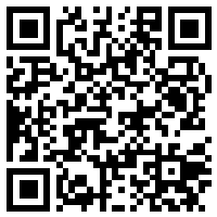 QR Code for dogecoin:DPfz4bY64wkt79LeE4FCUT9DQJmtJ7aNrY
