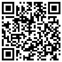 QR Code for dogecoin:DPgLTxmfs8AWdq3oyRUwR2meHFAQc2TPdX
