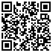 QR Code for dogecoin:DPgPVNdFDoTwJUWd951fDS5MSf3CfJMBpD