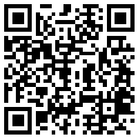 QR Code for dogecoin:DPgTtKCDp5ZfYgGamdW9HCUsCUso7iQFBP