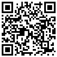 QR Code for dogecoin:DPgUqeChXu7aCyHEUbHcmiSHixmvpLmLZv