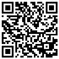 QR Code for dogecoin:DPgVCM8rC6vMLeM3crk4kVTgtaMzStiwEE