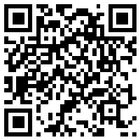 QR Code for dogecoin:DPgene1CXe7funD2VtEved87EenYdZkcc5