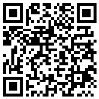 QR Code for dogecoin:DPgfxCb2HmLE6w4RodwSRfEqAHr5FCCRrH