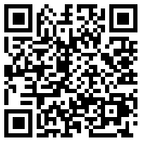 QR Code for dogecoin:DPgxZSyFCryhe4xjVvAtH2cwukpVCdrScu