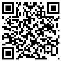 QR Code for dogecoin:DPhAVVwUgiDeDFU1MBxpA9v8LZziphAbc1