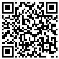 QR Code for dogecoin:DPhd1nuRFVb1Xfs7ofaXvwonF4vZZjurU5