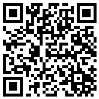 QR Code for dogecoin:DPi2oUtEdF74Ms744taa7uh5cN5u2kyFjq