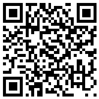 QR Code for dogecoin:DPi9qeTCsTVHwKkaEr6eB6zKDaJuXFtSWP