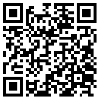 QR Code for dogecoin:DPiM5LL7ZrcVcoA8QFMbZWVZpUdCmAaTr9