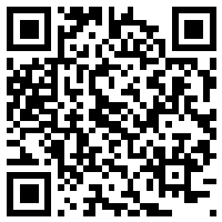 QR Code for dogecoin:DPiSCgUVCq4WYSjCgZ3kGo7CXrtfurTrEL