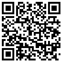 QR Code for dogecoin:DPihXfCRfxnAstkY8CXe2P8wJRAMrvCFhZ