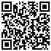 QR Code for dogecoin:DPivQPDgM9pFgHqdPucc7o7nub42vEWCnQ