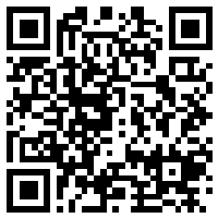 QR Code for dogecoin:DPiwChjTVQSCZxuKdmVkK2PycFwq7YuLjY