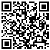 QR Code for dogecoin:DPj3RJd5RuMCx3gKHcqaTiUnbFHhxrDR8E