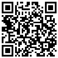 QR Code for dogecoin:DPj5JMEkFthYdiJgi9ViHTv5DqCV8H9Emx