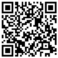 QR Code for dogecoin:DPj5go7jDbvm5S8UAMBEx1HkX4mJYK63Ke