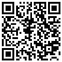 QR Code for dogecoin:DPj87WiUt1SJaSpXRtUwtXYcfQnkSbvAdL