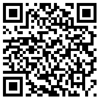 QR Code for dogecoin:DPjB8WWA79DecLGi1mgWiW2kz5K6dc6DDH