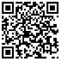 QR Code for dogecoin:DPjdqLPXeueRAZUVG9jXgFLL2SEZtSmBPK