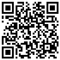 QR Code for dogecoin:DPjkSDj7sX7m1kPyRWHR7eiBT6FEeS1dbU