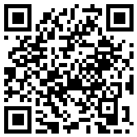QR Code for dogecoin:DPjsMEeemzNiEZdsaRMoPHN3QCjmP3YwsN