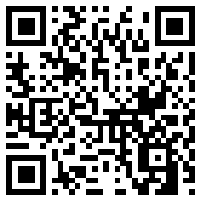 QR Code for dogecoin:DPjsseEkdBQKvmcvaQ7jZAkZaPvjTTYq46