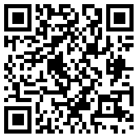 QR Code for dogecoin:DPjwSFSfi7AVRzcp2uy2UQBPCjvkxBbMDT