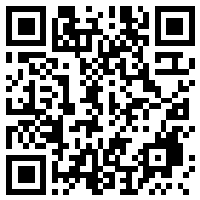 QR Code for dogecoin:DPjxdbzG36W7MP31JZrdobP3ADW2VFU2mG