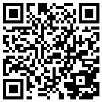 QR Code for dogecoin:DPk1FJLGtC2Ru2eMT4MEaUhFevGUkZAkWb