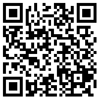 QR Code for dogecoin:DPk8D9YVuznChQuY1fpi2ZThM2qNExjsGv