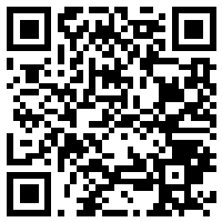 QR Code for dogecoin:DPkNaCCFrebFkbeg15goJ29qPwRnPR3YVr