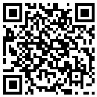QR Code for dogecoin:DPkUn8rnTaDGMX9ECoqPQfSWLX1Yo4cQep