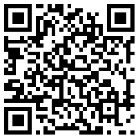 QR Code for dogecoin:DPkYFs55cSk9wp2ACS92FtK1HKHTG5s1ab