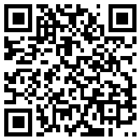 QR Code for dogecoin:DPkYkjBdg1ZbnGjDPDHxp2AtUgELtASykd